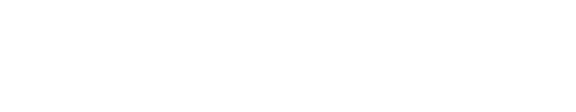 Cortre Alimentos