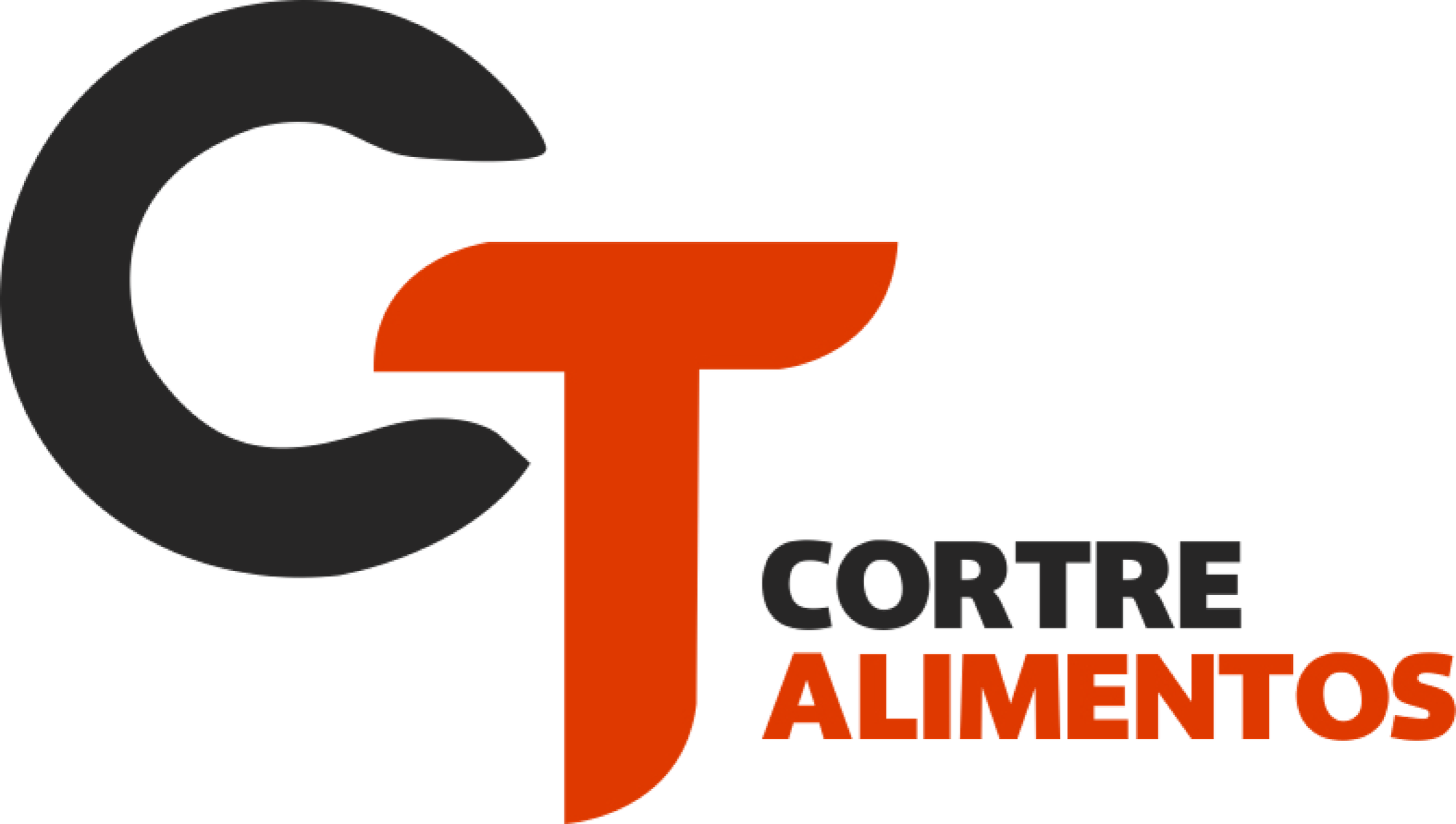 Cortre Alimentos